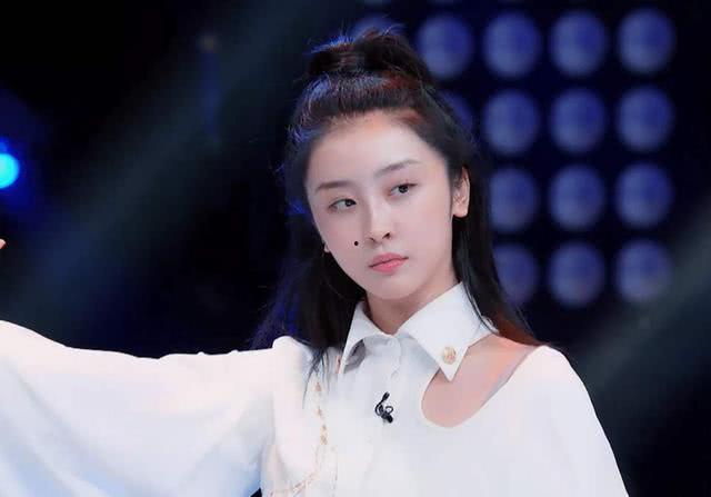 娱乐吃瓜君赵小棠,娱乐吃瓜界的“瓜王”崛起之路  第3张